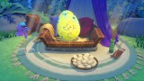 Joc My Universe My Baby Dragon pentru Nintendo Switch