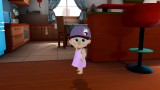 Joc My Universe My Baby New Edition pentru Nintendo Switch