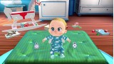 Joc My Universe My Baby New Edition pentru Nintendo Switch