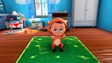 Joc My Universe My Baby New Edition pentru Nintendo Switch