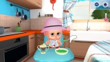 Joc My Universe My Baby New Edition pentru Nintendo Switch