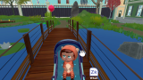 Joc My Universe My Baby New Edition pentru Nintendo Switch