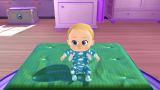 Joc My Universe My Baby pentru Nintendo Switch