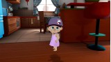 Joc My Universe My Baby pentru Nintendo Switch