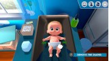 Joc My Universe My Baby pentru Nintendo Switch