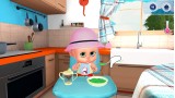 Joc My Universe My Baby pentru Nintendo Switch