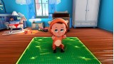 Joc My Universe My Baby pentru Nintendo Switch