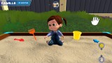 Joc My Universe My Baby pentru PS4