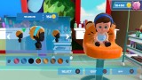Joc My Universe My Baby pentru PS4