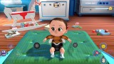 Joc My Universe My Baby pentru PS4