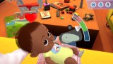 Joc My Universe My Baby pentru PS4