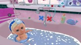 Joc My Universe My Baby pentru PS4