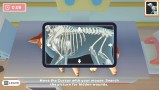 Joc My Universe Pet Clinic Cats Dogs pentru Nintendo Switch