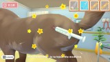 Joc My Universe Pet Clinic Cats Dogs Panda Edition pentru Nintendo Switch