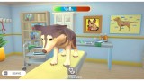 Joc My Universe Pets Edition Puppies And Kittens + Pet Clinic Cats Dogs pentru Nintendo Switch