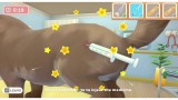 Joc My Universe Pets Edition Puppies Kittens + Pet Clinic Cats Dogs + Husa Pentru pentru Nintendo Switch
