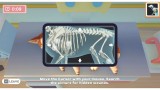 Joc My Universe Pets Edition Puppies Kittens + Pet Clinic Cats Dogs + Husa Pentru pentru Nintendo Switch