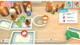 Joc My Universe Pets Edition Puppies Kittens + Pet Clinic Cats Dogs + Husa Pentru pentru Nintendo Switch
