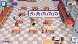 Joc My Universe School Teacher pentru Nintendo Switch
