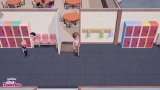 Joc My Universe School Teacher pentru Nintendo Switch