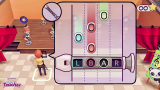 Joc My Universe School Teacher pentru Nintendo Switch