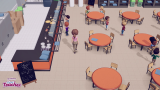 Joc My Universe School Teacher pentru Nintendo Switch