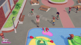 Joc My Universe School Teacher pentru Nintendo Switch