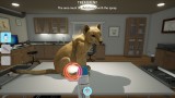 Joc My Vet Practice In The Zoo pentru Nintendo Switch