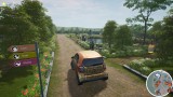 Joc My Vet Practice In The Zoo pentru Nintendo Switch