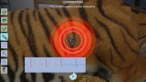 Joc My Vet Practice In The Zoo pentru Nintendo Switch