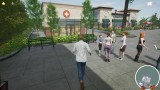 Joc My Vet Practice In The Zoo pentru Nintendo Switch