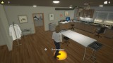 Joc My Vet Practice In The Zoo pentru PS5