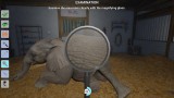 Joc My Vet Practice In The Zoo pentru PS5