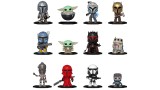 Figurina Joc Mystery Minis The Mandalorian S2 Blind Box Random 7.5cm
