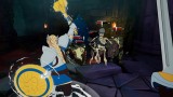 Joc Mythforce pentru Nintendo Switch