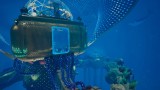 Joc Mythic Ocean pentru Nintendo Switch