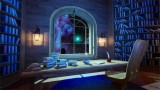 Joc Mythic Ocean pentru Nintendo Switch