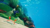 Joc Mythic Ocean pentru Nintendo Switch