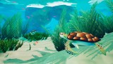 Joc Mythic Ocean pentru Nintendo Switch