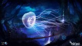 Joc N.e.r.o Nothing Ever Remains Obscure pentru PS4