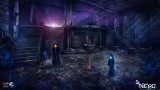 Joc N.e.r.o. Nothing Ever Remains Obscure pentru PC