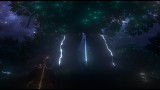 Joc N.e.r.o. Nothing Ever Remains Obscure pentru PC