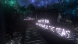 Joc N.e.r.o. Nothing Ever Remains Obscure pentru PC