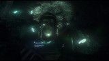 Joc N.e.r.o. Nothing Ever Remains Obscure pentru PC