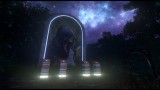 Joc N.e.r.o. Nothing Ever Remains Obscure pentru PC