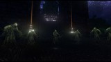 Joc N.e.r.o. Nothing Ever Remains Obscure pentru PC