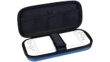  Nacon 3d Fox Pouch pentru NSW