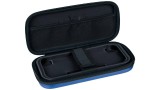  Nacon 3d Fox Pouch pentru NSW