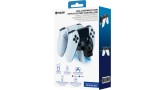  Nacon Controller Usb Dual Charger V4 pentru PS5