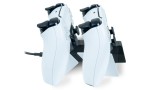  Nacon Controller Usb Dual Charger V4 pentru PS5